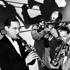 swing big band songs 8tracks radio the big bands a z vol 2 d f 67 songs swing big band songs 8tracks radio the big bands a z vol 2 d f 67 songs