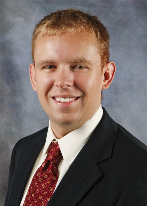 Image result for Person Using Bidet