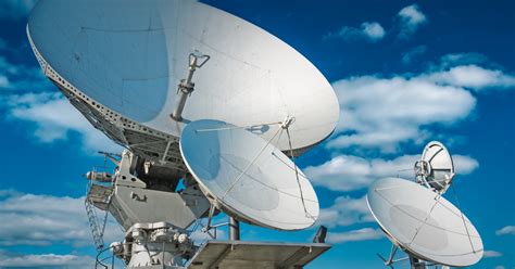 Image result for Google Defense Tech