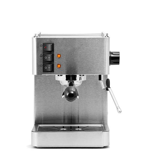 Coffee Machine Front View 的图像结果