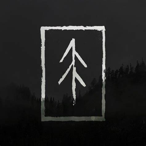 Image result for Wolves Lyrics