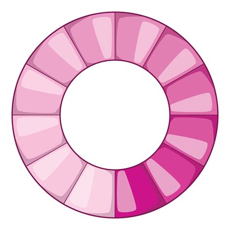 Round Cartoon 的图像结果