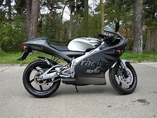 Aprilia Rs 125 2002 by 2002 Aprilia Rs 125 Moto Zombdrive Aprilia Rs 125 2002