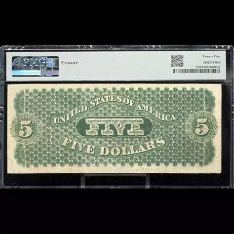 Demand Note - Boston - Allgood Coin