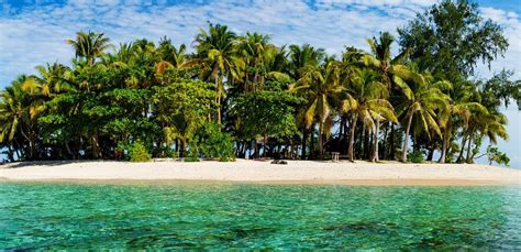THE 30 BEST Places to Visit in Siargao Island (2026)