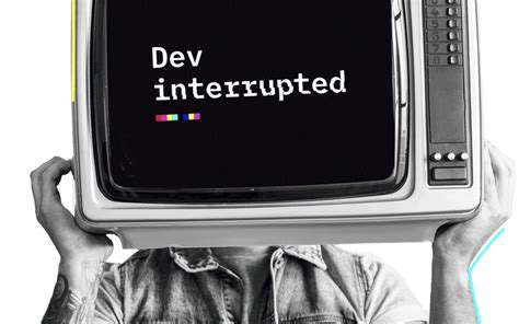 Image result for Splunk Open Telemetry