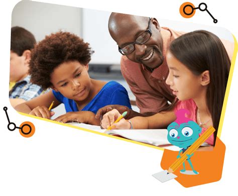 Image result for Science Lessons K 2