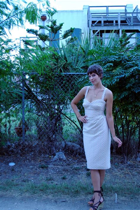 Hello Bombshell 的图像结果