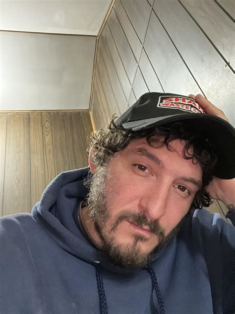 Image result for Run Over Faces