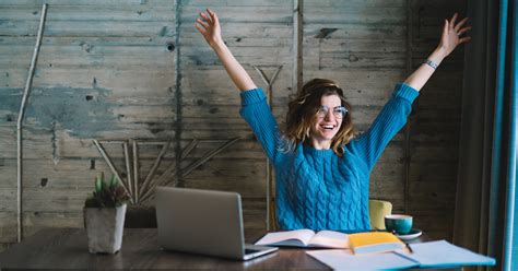 Image result for Content Writing Free Tutorial