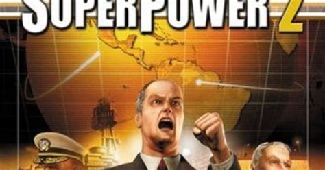Image result for Super Power 2 Tutorial