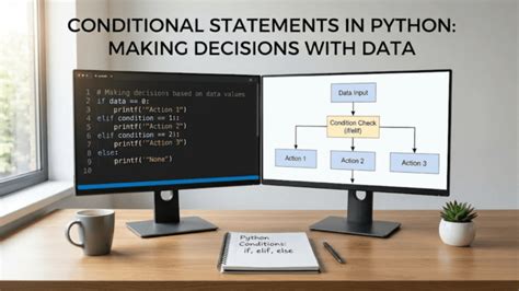 Image result for Python Conditional Statements True and False