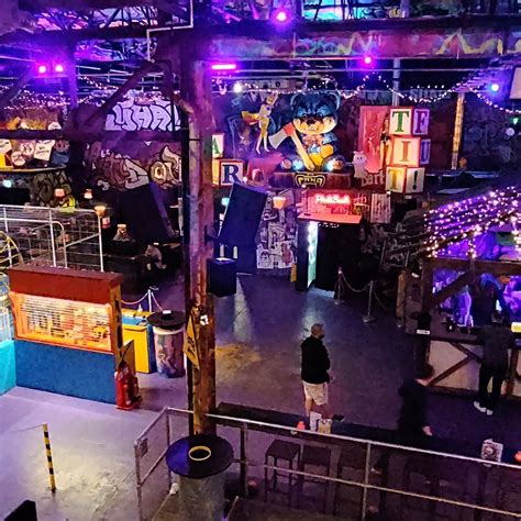 GOLF FANG GLASGOW (2026) All You Need to Know BEFORE You Go (with ...