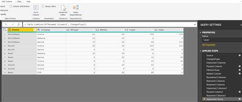 Image result for PivotTable Add Column with Text