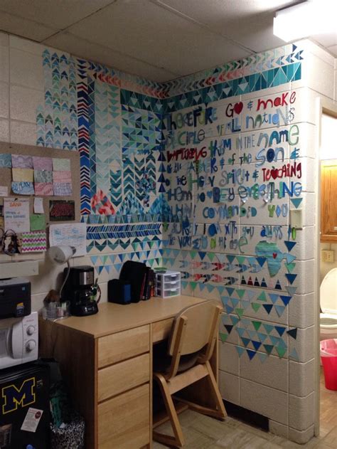 Image result for Computer Chip Mural Design