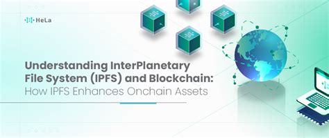 Image result for Interplanetary File System
