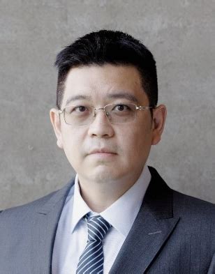 王智永博士正式出任HRC集团旗下航空分公司副总经理一职-SAMPE CHINA
