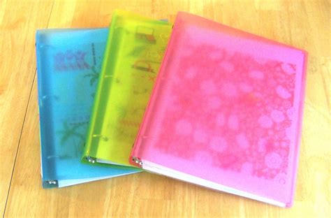 Image result for Homemade Sticker Book