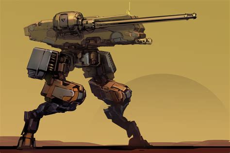 Weapons Robots 的图像结果