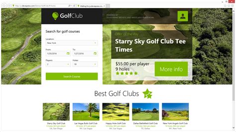 Image result for Visual Studio Controls