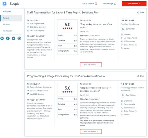Software Partner Program 的图像结果