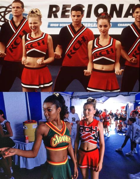 Natina Reed Death Scene