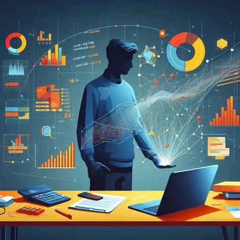 Image result for Graphical Statistics