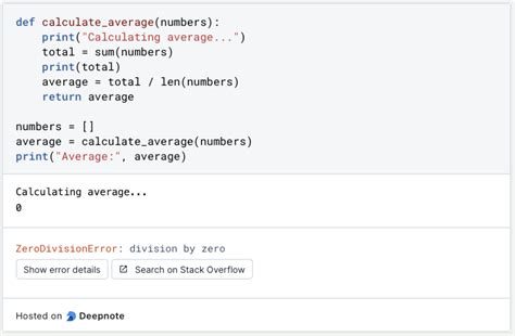 Image result for Testing and Debugging in Python