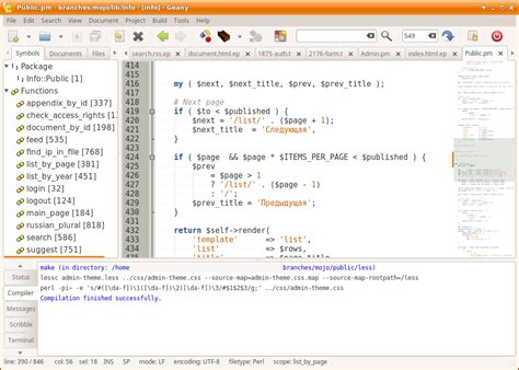 Image result for Perl Example for Kid