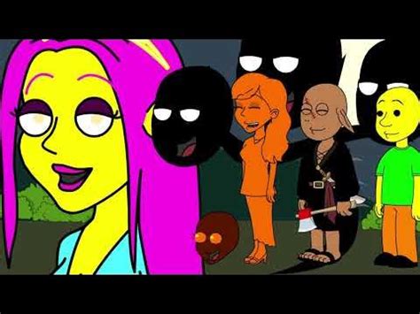 Image result for GoAnimate Library