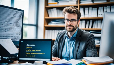 Image result for MIT Computer Science PhD