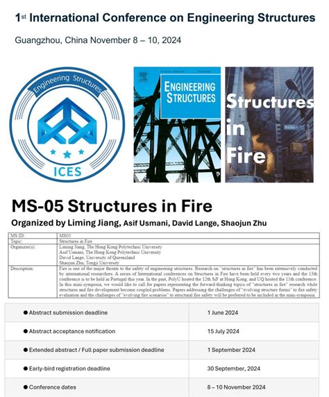 Engineering Structures Journal 的图像结果