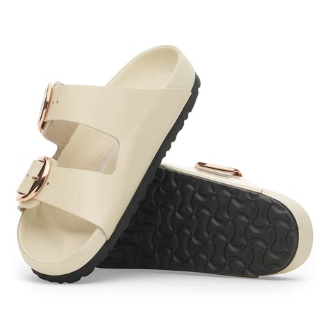 Arizona Collection - Buy Comfortable Arizona Sandals | BIRKENSTOCK