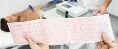 EKG Practice Course 的图像结果