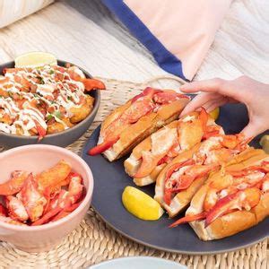 Walmart in Latrobe PA, 100 Colony Ln, Latrobe, PA 15650, Youngstown, 14 ...