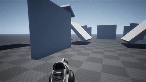 UE4 Leveling Up Tutorial 的图像结果