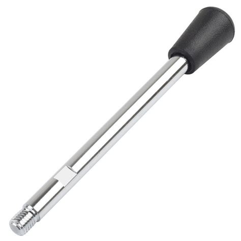 Bench Drill Machine Handle Lock 的图像结果