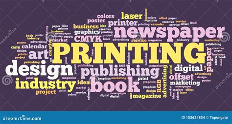 Image result for Printing Text