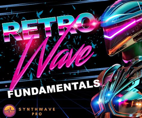 Image result for Synthwave Guitar Backing Tracks