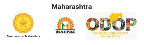 IESS 2024 | IESS XII | Chennai Trade Centre | Chennai