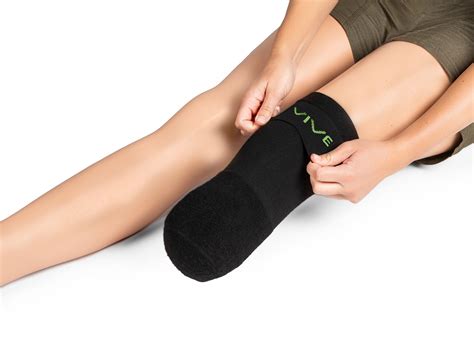 Image result for Shrinker Prosthesis