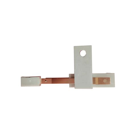 Image result for Washing Machine Load Size Switch