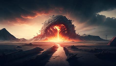 Image result for Randomizer Doomsday