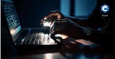 C Programming Bangla Tutorial Beginners 的图像结果