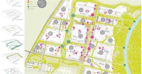 Preis : Science City Garching - competitionline