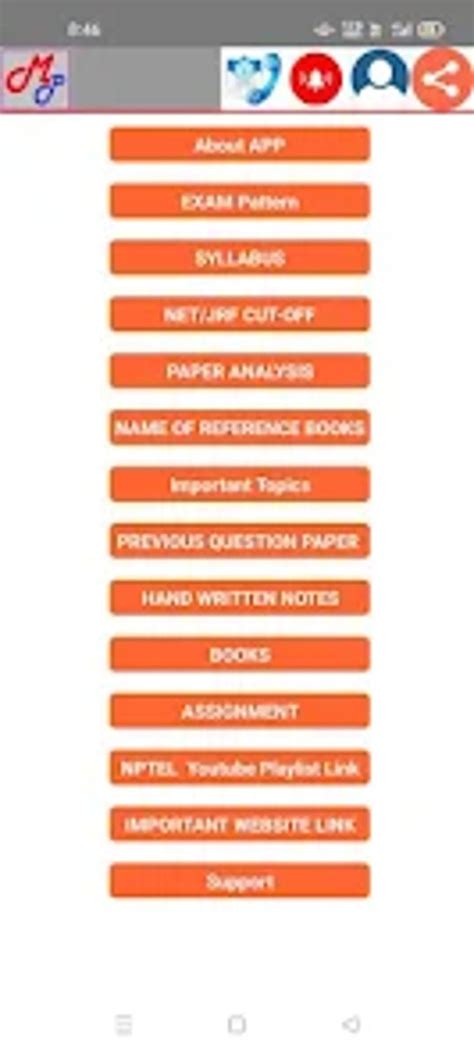 Image result for CSIR Net Physics