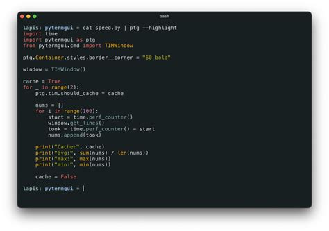 Image result for Python Layout in Linux