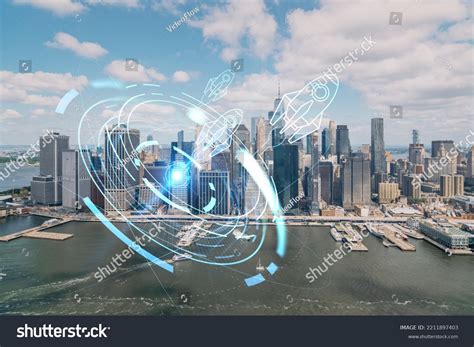 Helicopter View 的图像结果