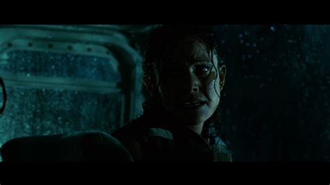 Alien vs Predator Requiem Final Battle 的图像结果