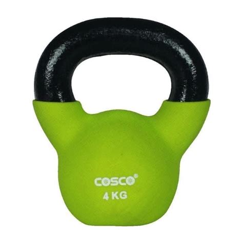 Buy Kettlebells Online | Best Kettlebells for Exercise & Fitness ...